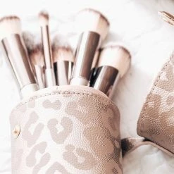 HOLLIS HOLLIS COLLECTION BRUSH HOLDER