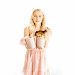 HOLLIS HOLLIS COLLECTION BRUSH HOLDER