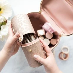 HOLLIS HOLLIS COLLECTION BRUSH HOLDER