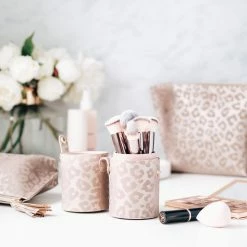 HOLLIS HOLLIS COLLECTION BRUSH HOLDER