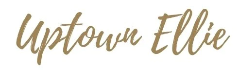 Uptown Ellie Boutique Sales