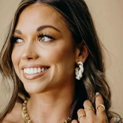 KRISTALIZE JEWELRY REID