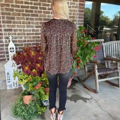 BUDDY LOVE CLOTHING EVERLY WHIMSY 25 BUDDY LOVE CLOTHING EVERLY WHIMSY