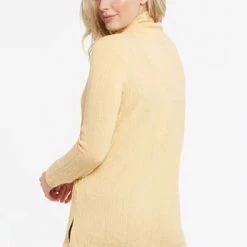 Uptown Ellie Boutique GINGER COWL NK TOP 14 Uptown Ellie Boutique GINGER COWL NK TOP