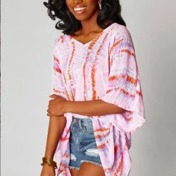 BUDDY LOVE NORTH JEWEL