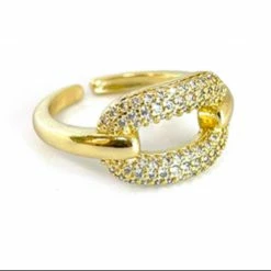 KRISTALIZE JEWELRY SAYLOR