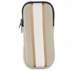 Haute Shore NEOPRENE GLASSES/CC CASE