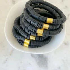 ELLE JAMES DESIGNS JEWELRY LOLA BRACELET