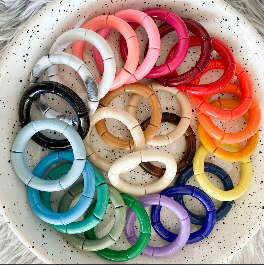 MOD MISS JEWELRY JEWELRY BANGLE BRACELETS 1 MOD MISS JEWELRY JEWELRY BANGLE BRACELETS