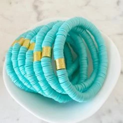 ELLE JAMES DESIGNS JEWELRY LOLA BRACELET