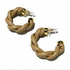 KRISTALIZE JEWELRY REID