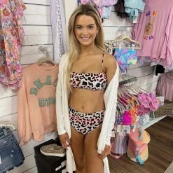 BUDDY LOVE TAHITI DREAMSICLE