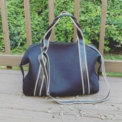 Haute Shore BAGS MORGAN JAUNT WEEKENDER