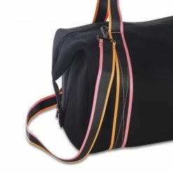 Haute Shore BAGS MORGAN WEEKENDER TOUR