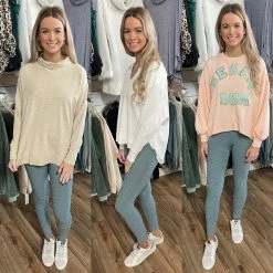 MONO B. LEOPARD JACQUARD LEGGINGS WHAT'S NEW