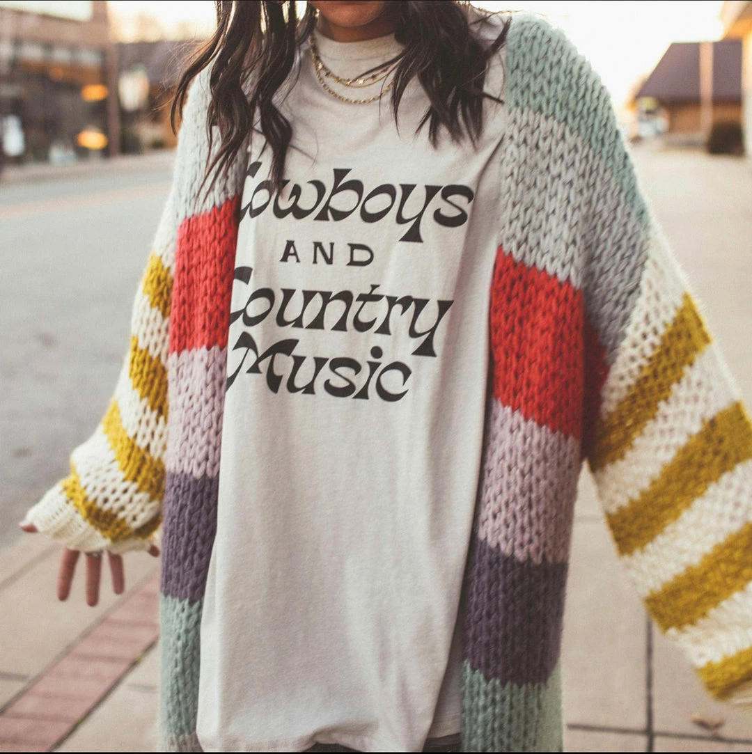 CHARLIE SOUTHERN COWBOYS + COUNTRY MUSIC 1 CHARLIE SOUTHERN COWBOYS + COUNTRY MUSIC