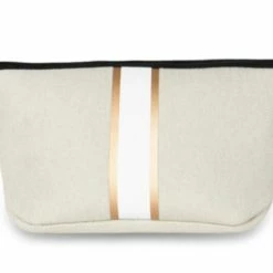 Haute Shore ERIN DUNE COSMETIC CASE