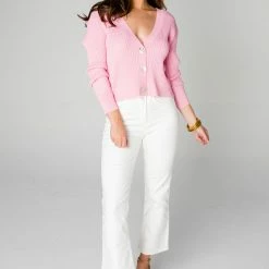 BUDDY LOVE NOAH RIBBED SWEATER WHAT'S NEW 7 BUDDY LOVE NOAH RIBBED SWEATER WHAT'S NEW