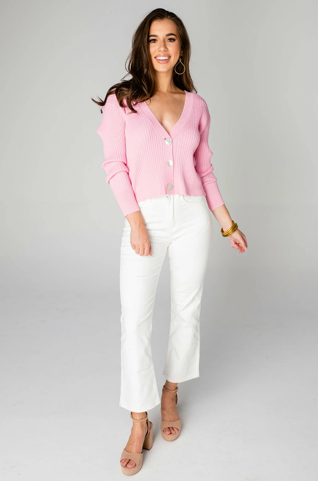 BUDDY LOVE NOAH RIBBED SWEATER WHAT'S NEW 4 BUDDY LOVE NOAH RIBBED SWEATER WHAT'S NEW