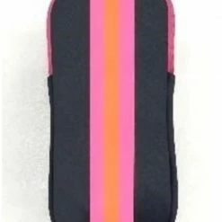 Haute Shore NEOPRENE GLASSES/CC CASE