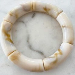 MOD MISS JEWELRY JEWELRY BANGLE BRACELETS 15 MOD MISS JEWELRY JEWELRY BANGLE BRACELETS