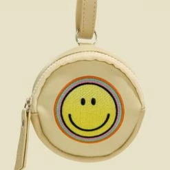 JADELYNN BROOKE WHAT'S NEW COSMETIC BAGS 10 JADELYNN BROOKE WHAT'S NEW COSMETIC BAGS