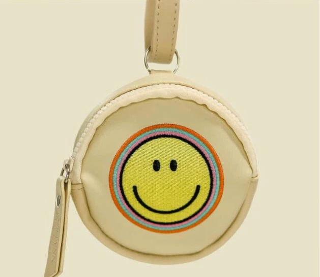 JADELYNN BROOKE WHAT'S NEW COSMETIC BAGS 4 JADELYNN BROOKE WHAT'S NEW COSMETIC BAGS