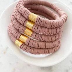 ELLE JAMES DESIGNS JEWELRY LOLA BRACELET