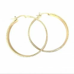 KRISTALIZE JEWELRY RAYNA