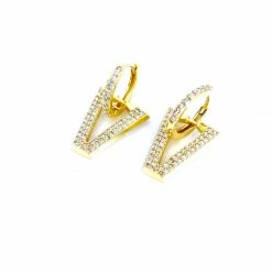 KRISTALIZE JEWELRY CLOIE JEWELRY