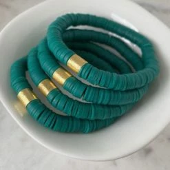 ELLE JAMES DESIGNS JEWELRY LOLA BRACELET