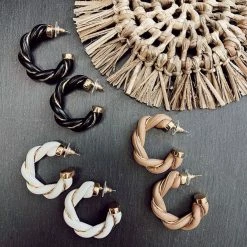 KRISTALIZE JEWELRY REID