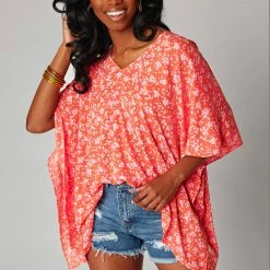 BUDDY LOVE WHAT'S NEW NORTH MAI TAI