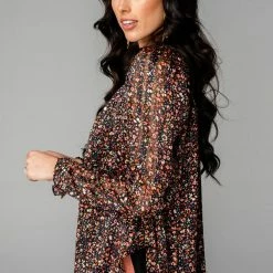 BUDDY LOVE CLOTHING EVERLY WHIMSY 20 BUDDY LOVE CLOTHING EVERLY WHIMSY