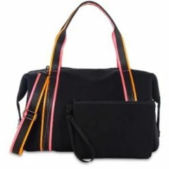 Haute Shore BAGS MORGAN WEEKENDER TOUR