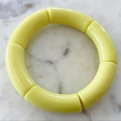 MOD MISS JEWELRY JEWELRY BANGLE BRACELETS 18 MOD MISS JEWELRY JEWELRY BANGLE BRACELETS