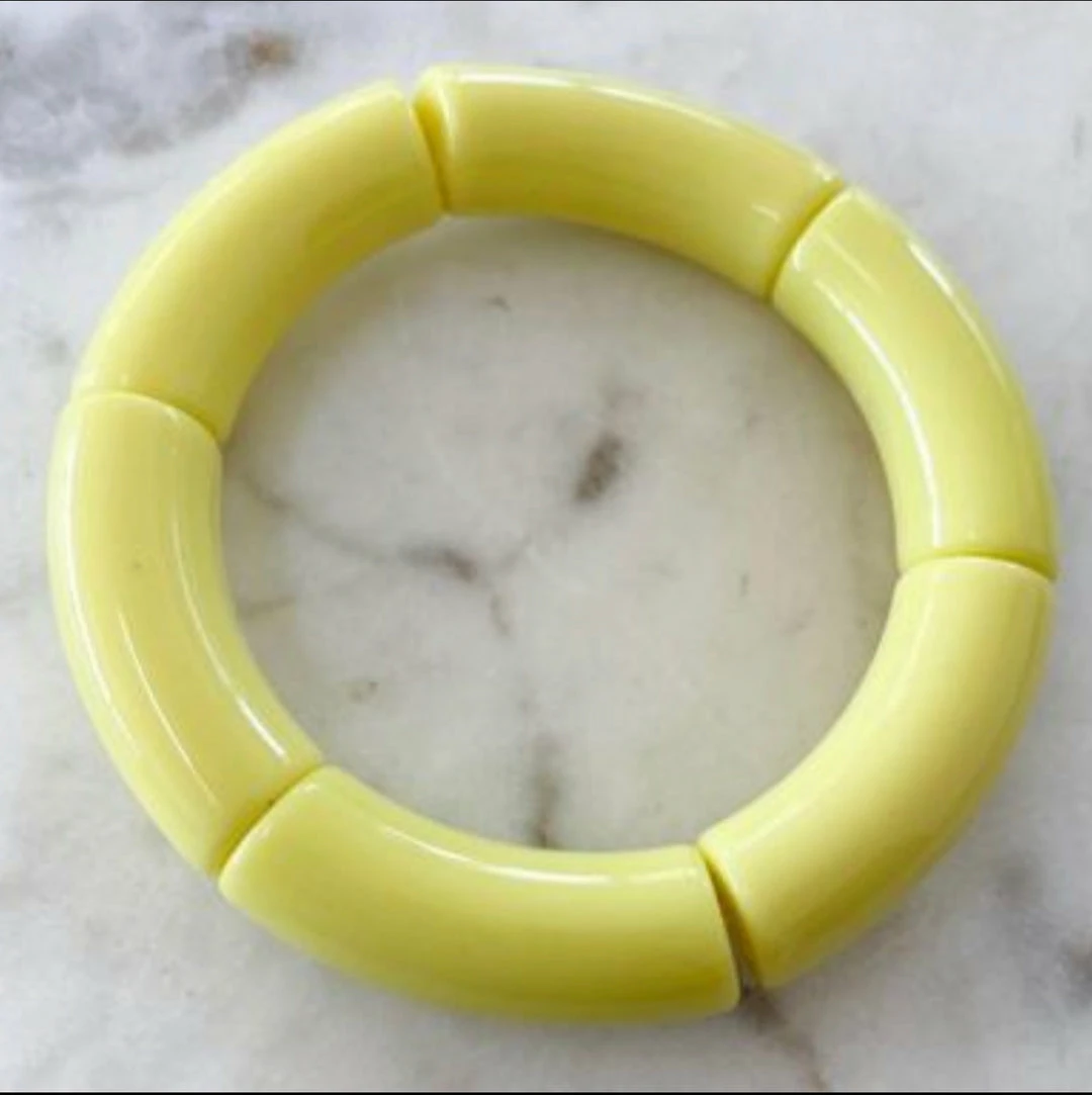 MOD MISS JEWELRY JEWELRY BANGLE BRACELETS 9 MOD MISS JEWELRY JEWELRY BANGLE BRACELETS