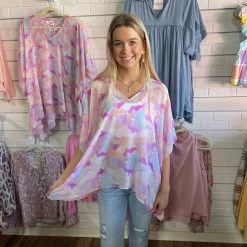 BUDDY LOVE WHAT'S NEW NORTH DAZE