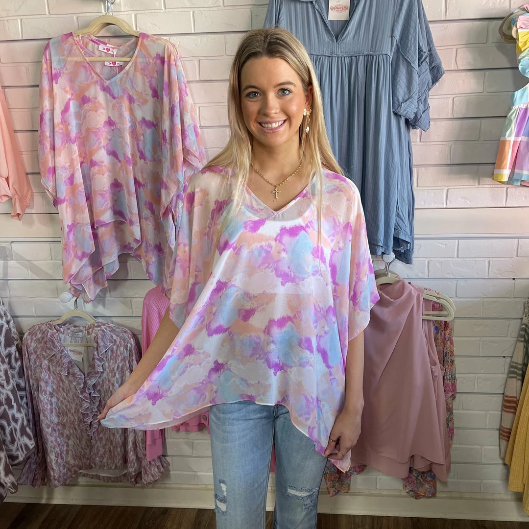 BUDDY LOVE WHAT'S NEW NORTH DAZE 1 BUDDY LOVE WHAT'S NEW NORTH DAZE