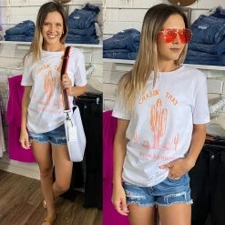 CHARLIE SOUTHERN GRAPHICS CHASIN THAT NEON RAINBOW