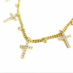 KRISTALIZE JEWELRY BRI JEWELRY