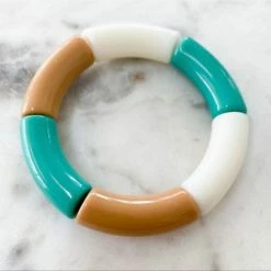 MOD MISS JEWELRY JEWELRY BANGLE BRACELETS 14 MOD MISS JEWELRY JEWELRY BANGLE BRACELETS