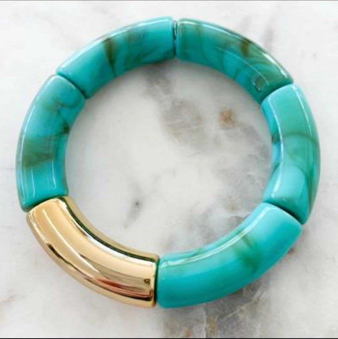 MOD MISS JEWELRY JEWELRY BANGLE BRACELETS 8 MOD MISS JEWELRY JEWELRY BANGLE BRACELETS