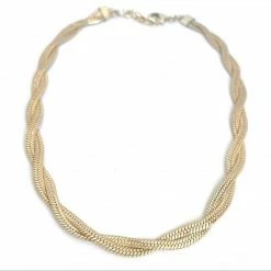 KRISTALIZE JEWELRY JEWELRY JIMMI NECKLACE 5 KRISTALIZE JEWELRY JEWELRY JIMMI NECKLACE