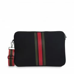 Haute Shore PARKER NEOPRENE LAPTOP BAG