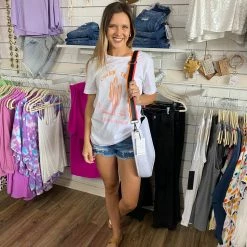 CHARLIE SOUTHERN GRAPHICS CHASIN THAT NEON RAINBOW 8 CHARLIE SOUTHERN GRAPHICS CHASIN THAT NEON RAINBOW