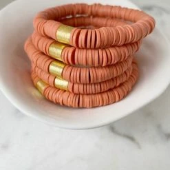 ELLE JAMES DESIGNS JEWELRY LOLA BRACELET