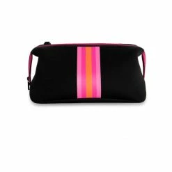 Haute Shore NEOPRENE KYLE RAVE TOILETRY CASE