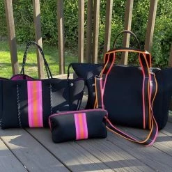 Haute Shore BAGS MORGAN WEEKENDER TOUR