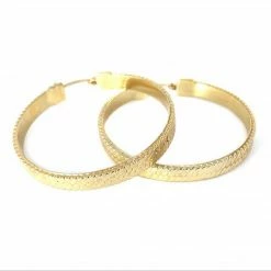 KRISTALIZE JEWELRY RAYNA